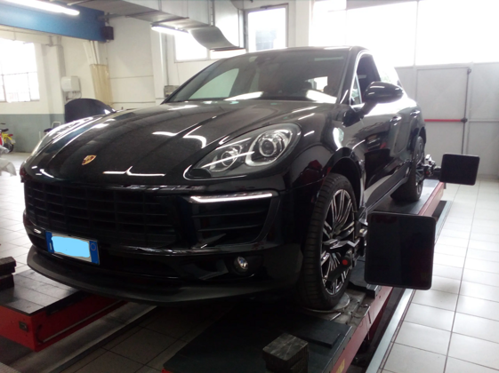 1c275023-68fb-44a9-bd8b-be6062b00013