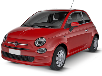 12b5e87b-dca8-4d6a-bf3f-012f9151bf99