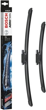 tergicristalli-bosch