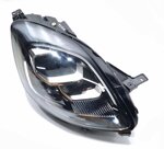 faro-led-ford-puma-2020