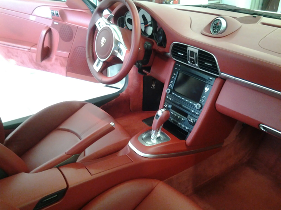 ab141bc7-33e6-4064-9ec8-5135e448dfba