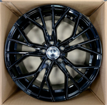 kit-4-cerchi-lega-mercedes-classe-a