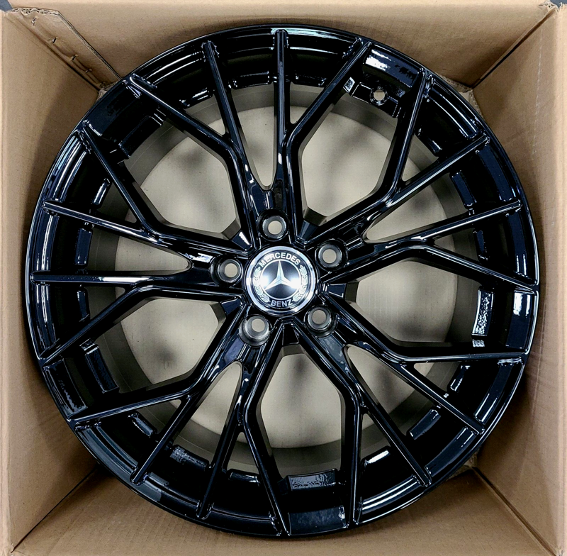 kit-4-cerchi-lega-mercedes-classe-a