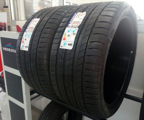 f7a79330-1d6a-48b1-8b51-4fee63de3f9e