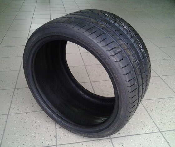 80ab3caa-337a-4dcd-97fe-8b16d85707c6