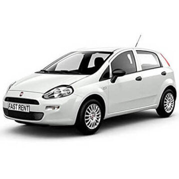 a3a1cc53-9f59-44b0-b0b9-af26f084dd61