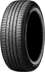 pneumatico-estivo-michelin