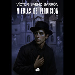 portada np_23-2-26_15_222_cuad.jpeg