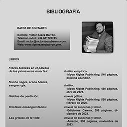 icono bibliogr.jpeg