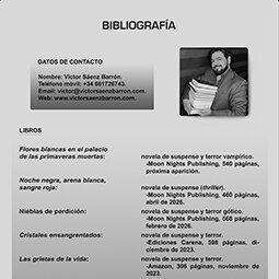 icono bibliogr.jpeg