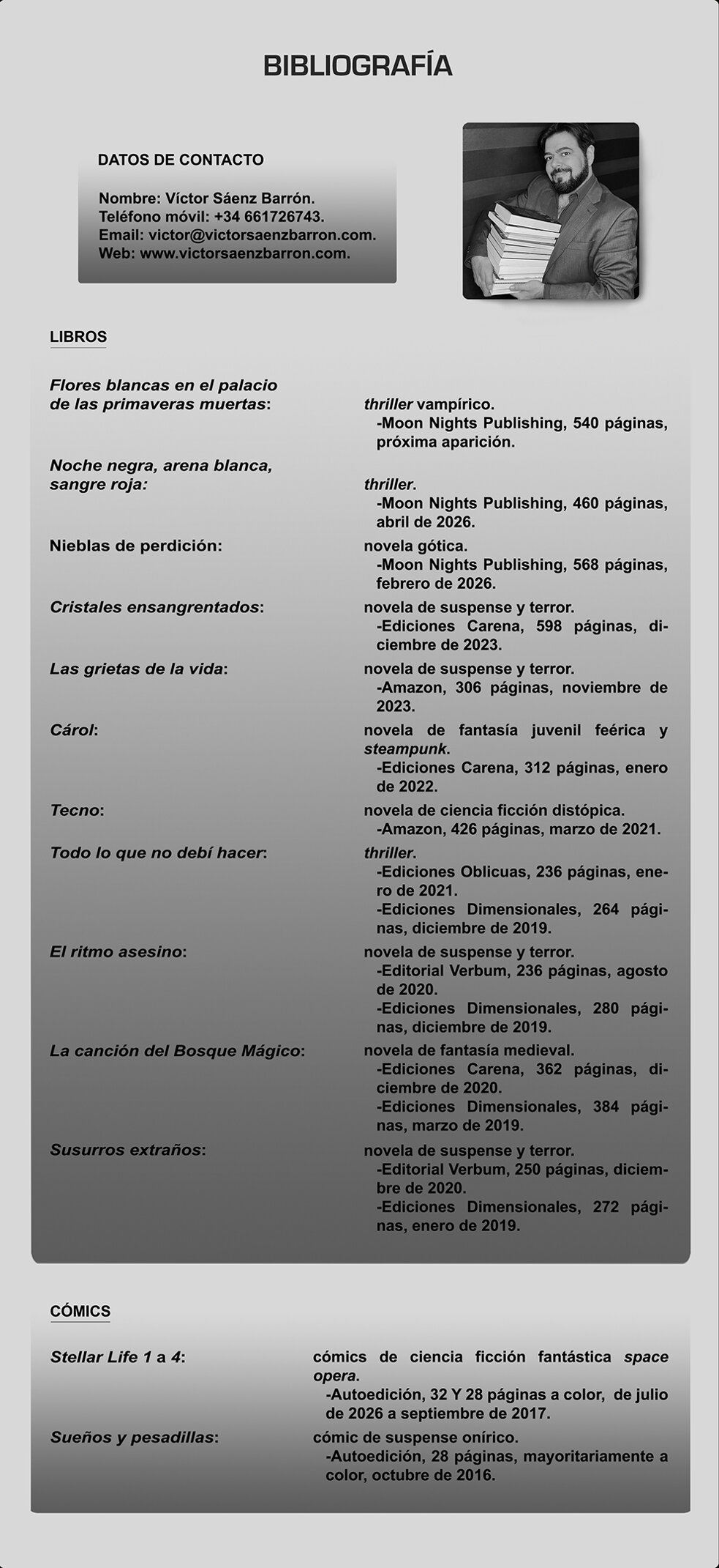 1001_bibliografia_25-5-26_25_72_web.jpeg
