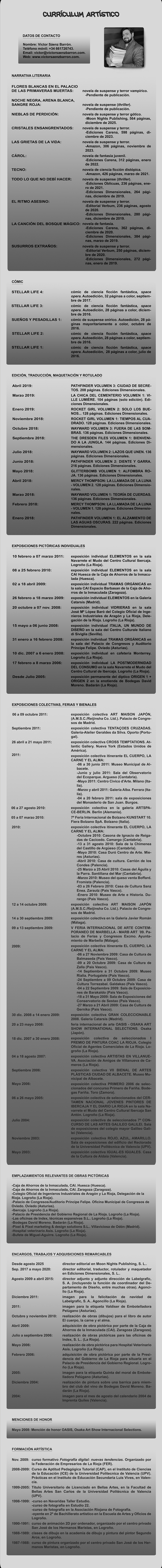 11_curriculum artistico_1-12-2025_web.jpeg