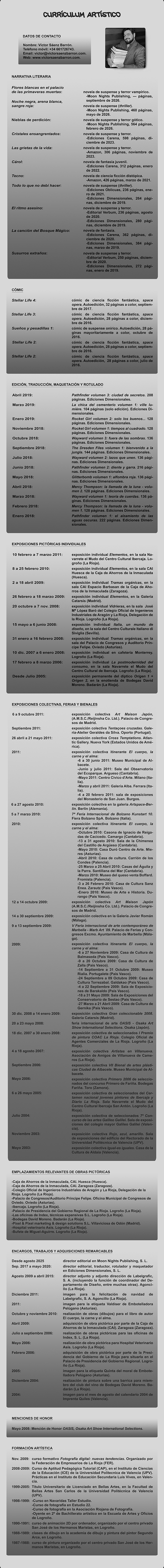 11_curriculum artistico_23-12-2025_web.jpeg