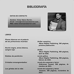 icono bibliogr.jpeg