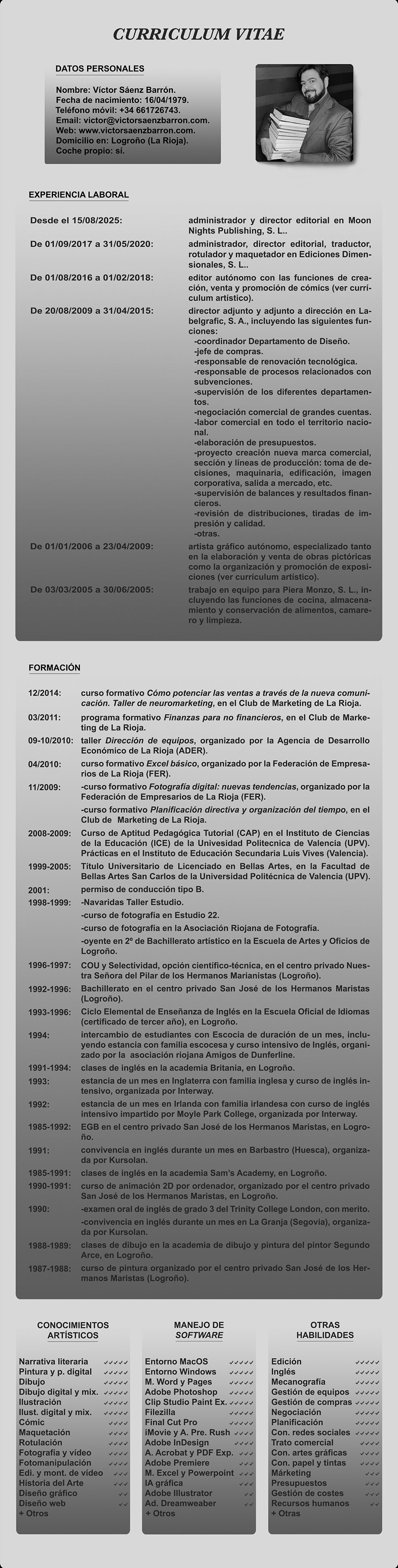 105_curriculum vitae_01-08-2025_web.jpeg
