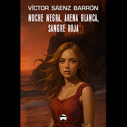 1_portada nnabsr_webvsb.jpeg