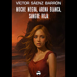 portada nnabsr 23-2-26_webvsb.jpeg