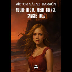 portada nnabsr 4-2-26_15_222_cuad.jpeg