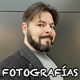 icono_fotos.jpeg