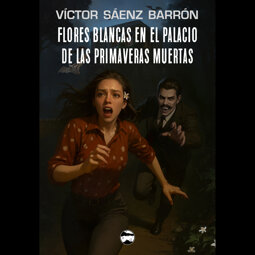 portada fbppm_cuad.jpeg