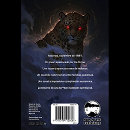 4_contraportada np_webvsb.jpeg