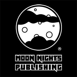 logo mnp texto 1 con r simple blanca_cuad n_web.jpeg