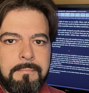 auto%2015-10-26_25_141.jpeg auto%2015-10-26_25_141.jpeg