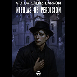 portada np_23-2-26_web vsb.jpeg