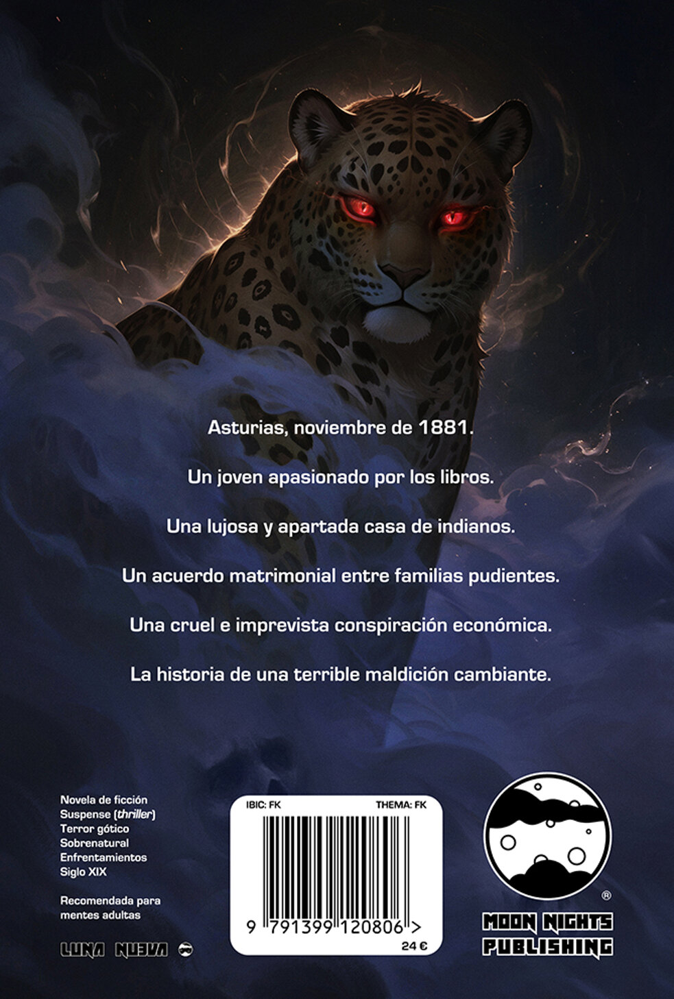 contraportada np_total_webvsb.jpeg