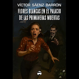 1_portada fbppm_webvsb.jpeg