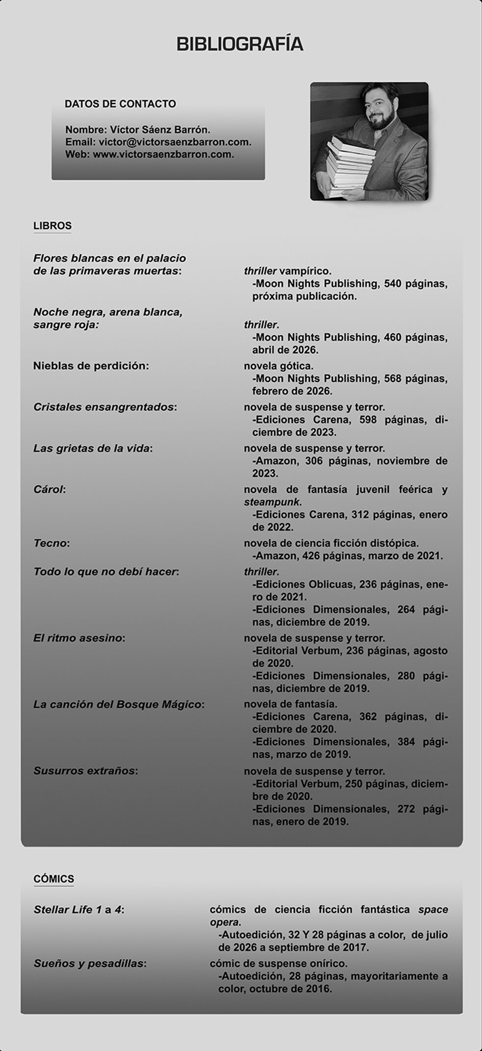 1001_bibliografia_8-9-26_web.jpeg