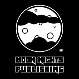 5_logo 20-11-25 con rb centrado_cuad_web.jpeg