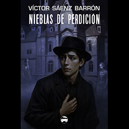 1_portada np_webvsb.jpeg