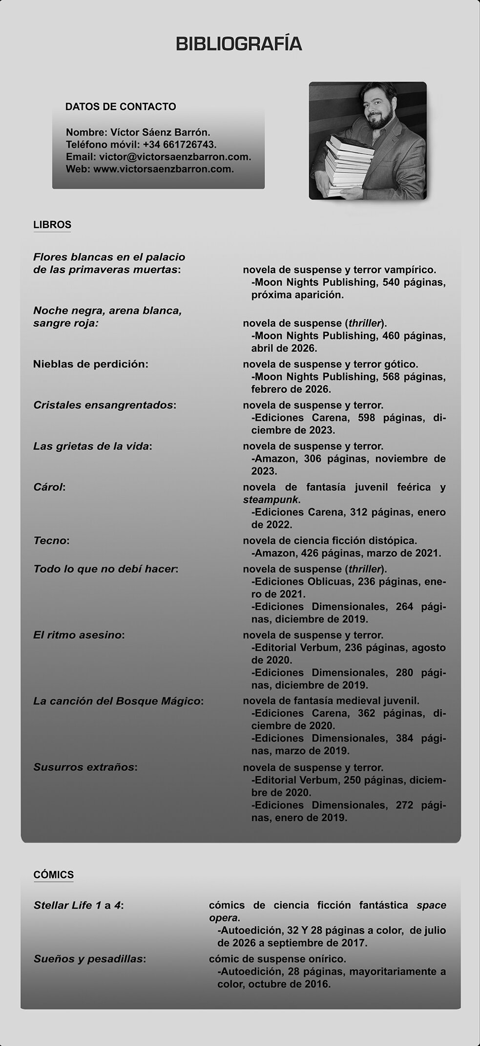 1001_bibliografia_4-5-26_35_72_web.jpeg