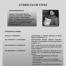curric2_icono25.jpeg