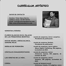 curric_icono25.jpeg