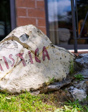 eyJlbiI6IiJ9 eyJlbiI6IiJ9