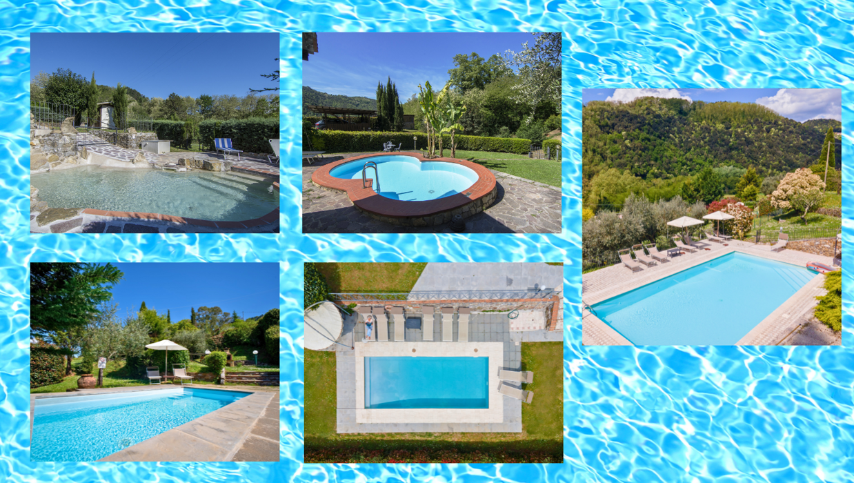 eyJlbiI6IkxFIE5PU1RSRSBDQVNFIn0=