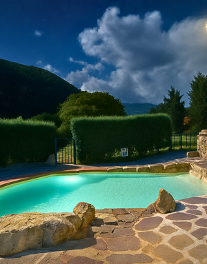 eyJlbiI6IiJ9 eyJlbiI6IiJ9