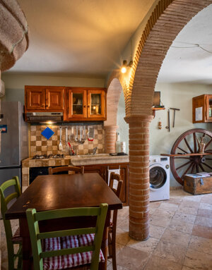 eyJlbiI6IiJ9 eyJlbiI6IiJ9