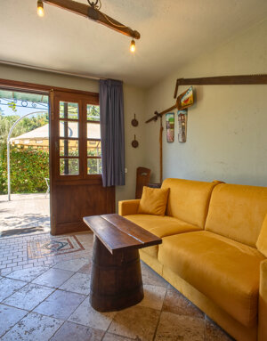 eyJlbiI6IiJ9 eyJlbiI6IiJ9