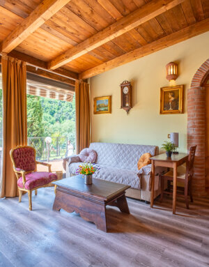 eyJlbiI6IiJ9 eyJlbiI6IiJ9