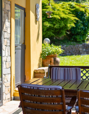 eyJlbiI6IiJ9 eyJlbiI6IiJ9