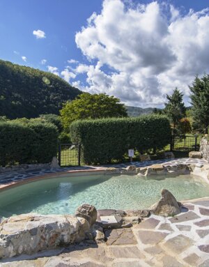 eyJlbiI6IiJ9 eyJlbiI6IiJ9