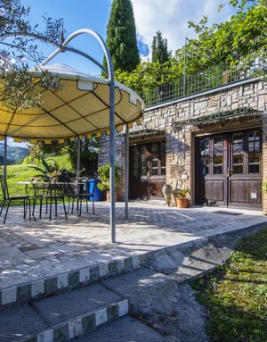 eyJlbiI6IiJ9 eyJlbiI6IiJ9