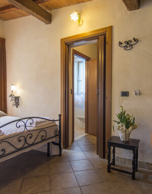 eyJlbiI6IiJ9 eyJlbiI6IiJ9