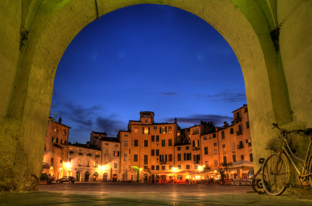 eyJlbiI6IkxVQ0NBIn0=