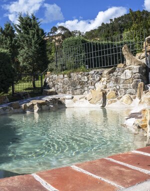 eyJlbiI6IiJ9 eyJlbiI6IiJ9