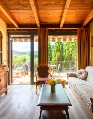 eyJlbiI6IiJ9 eyJlbiI6IiJ9