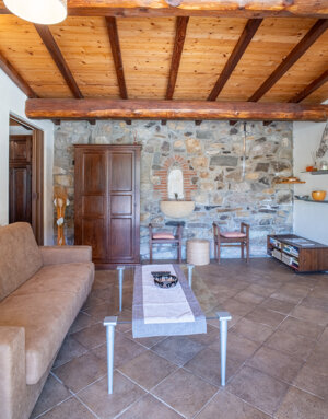 eyJlbiI6IiJ9 eyJlbiI6IiJ9